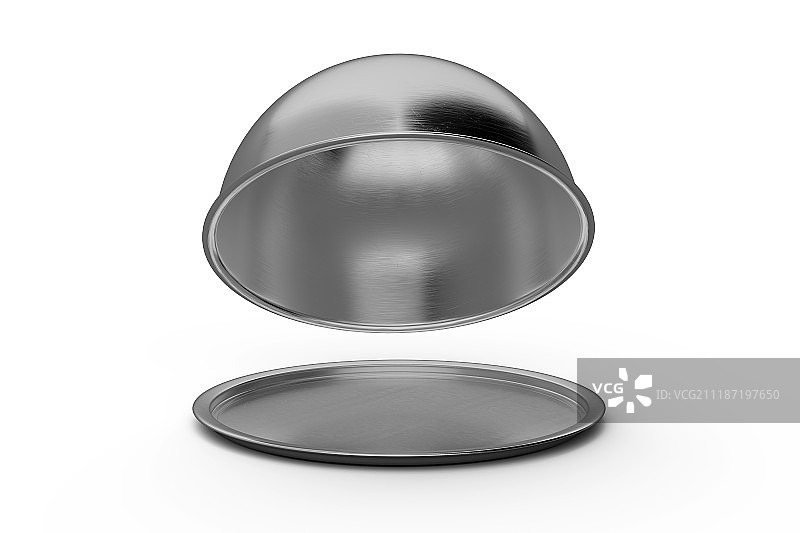 3D保护图片素材