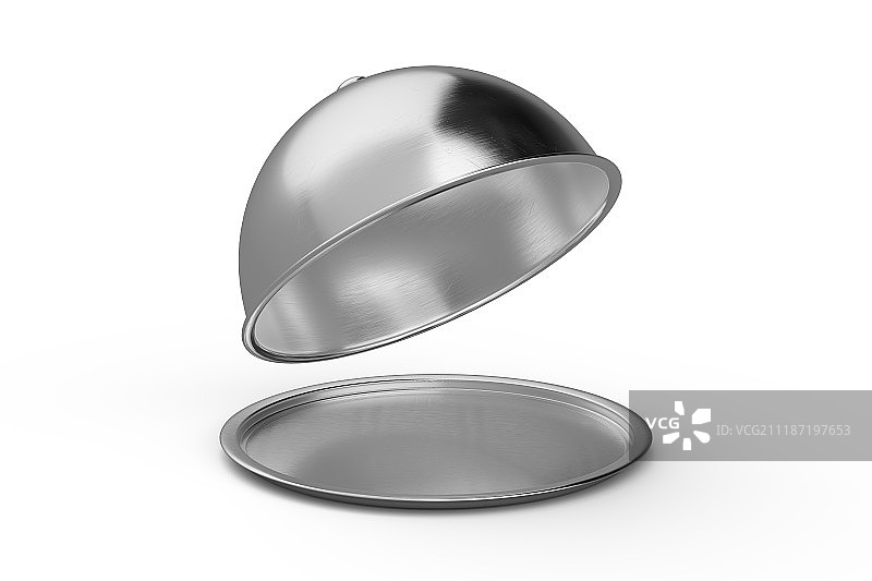 3D保护图片素材