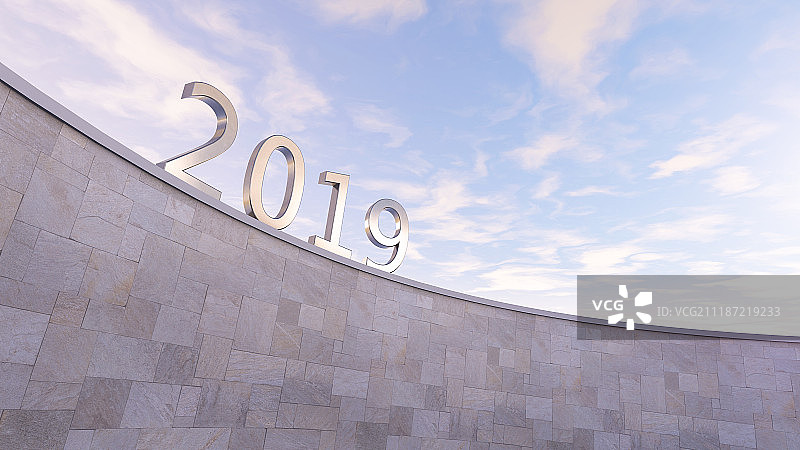 2019创意户外图片图片素材