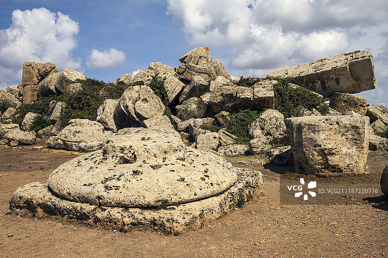 城市风貌图片素材