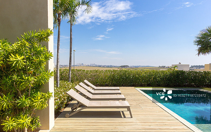 贾蒂贝拉图片素材