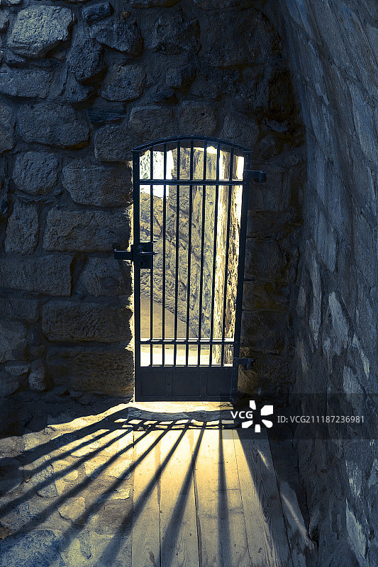 科克尔图片素材