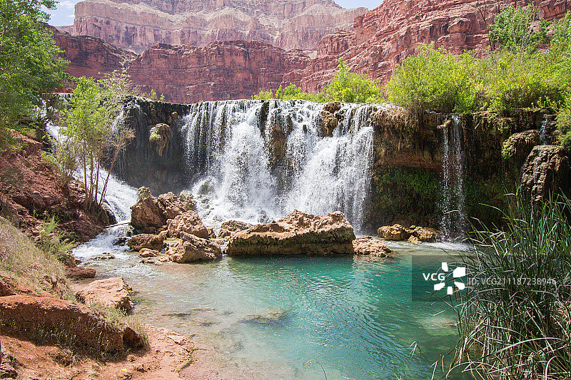 摄影图像图片素材