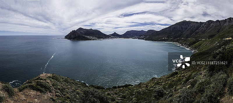 宁静祥和图片素材