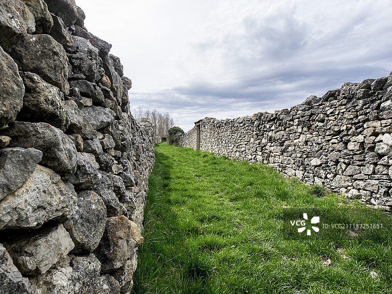 洛斯韦尔托斯图片素材