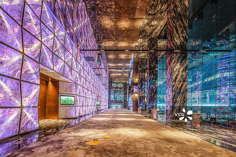 w酒店内部图片素材