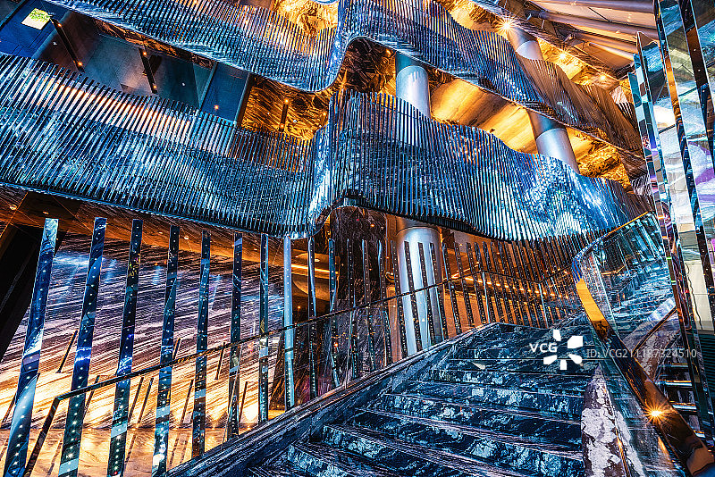 w酒店内部图片素材