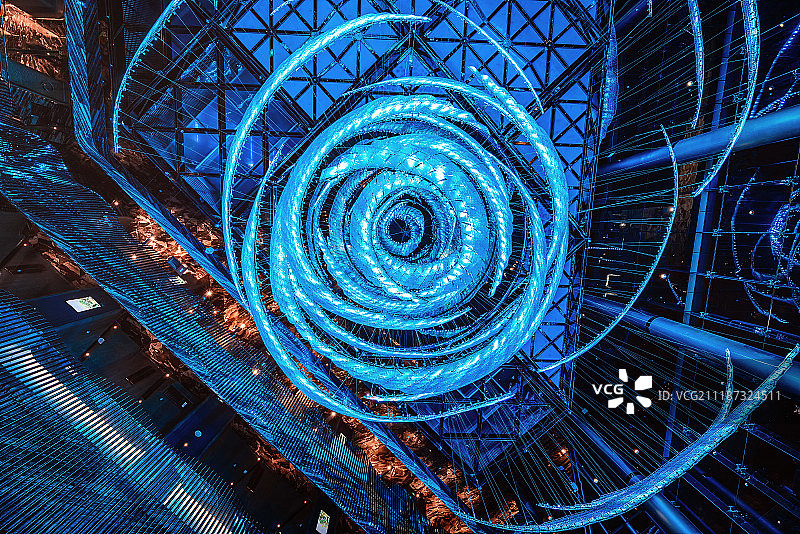 w酒店内部图片素材