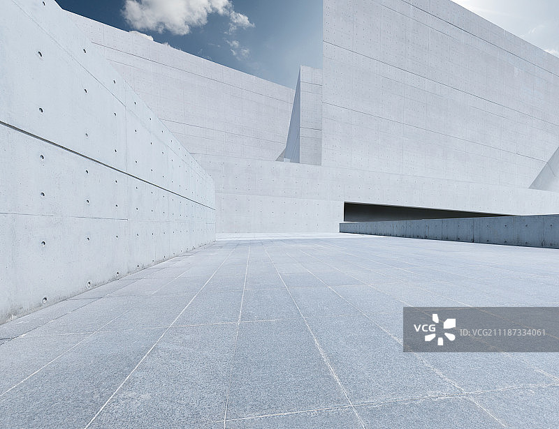 阿利耶夫中心图片素材