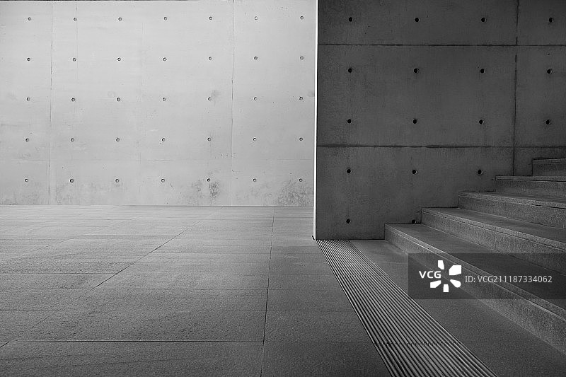 阿利耶夫中心图片素材