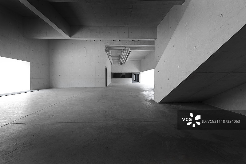 阿利耶夫中心图片素材