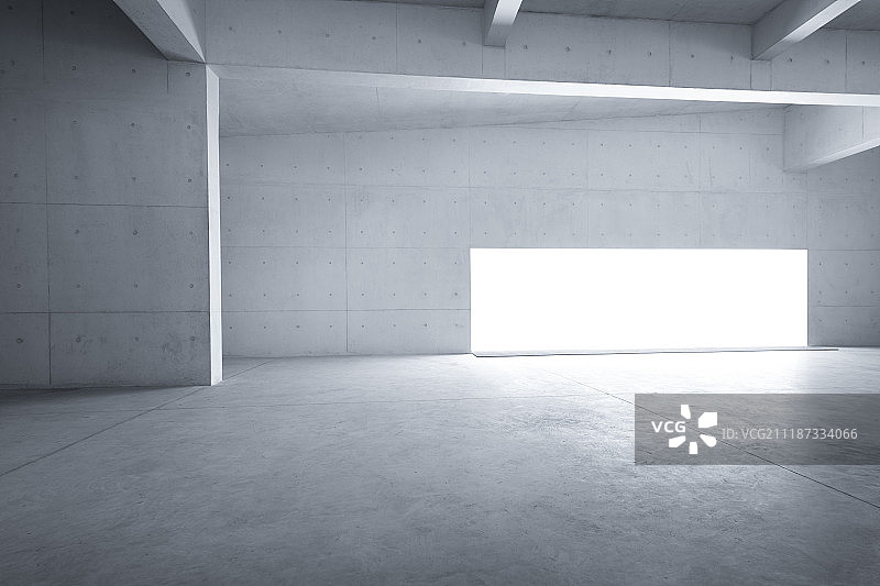 阿利耶夫中心图片素材