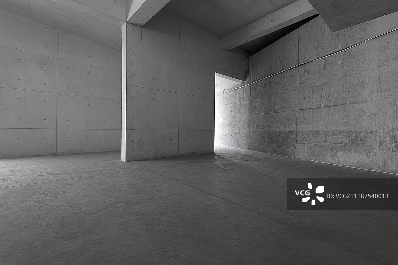 阿利耶夫中心图片素材