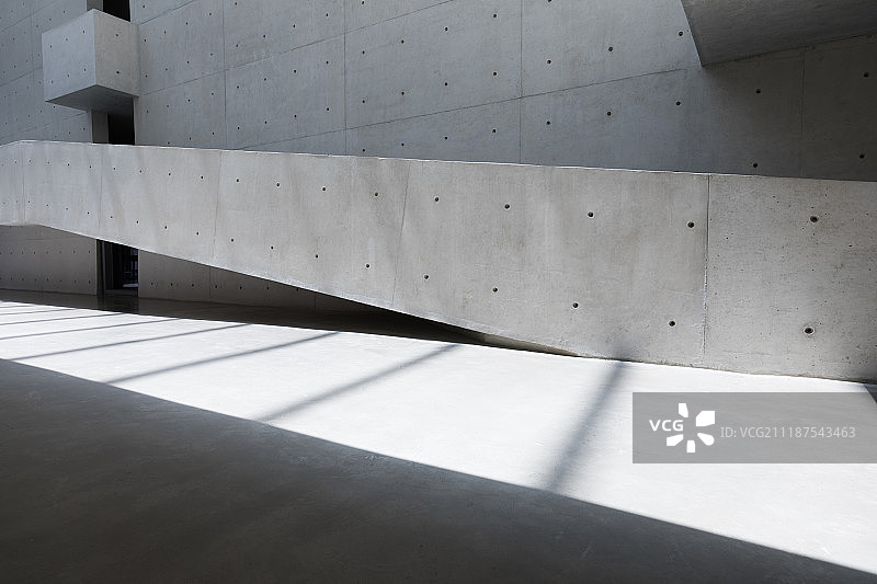 阿利耶夫中心图片素材