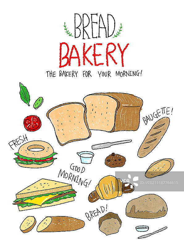 生活方式，图标，插画图片素材