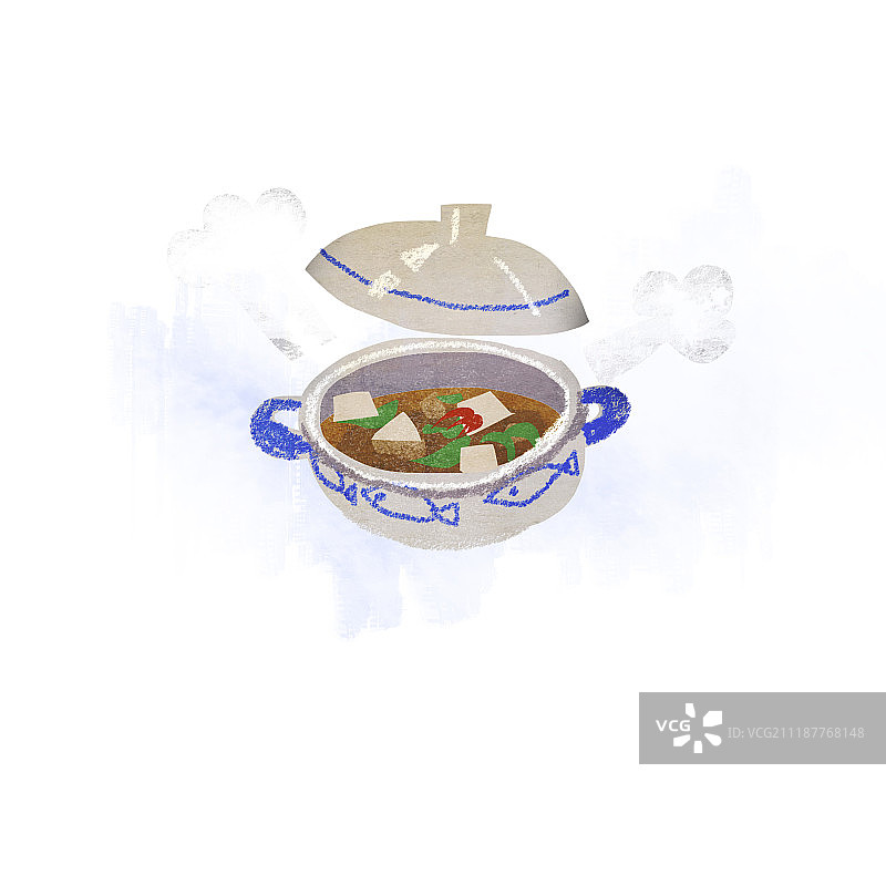 情感对象图片素材