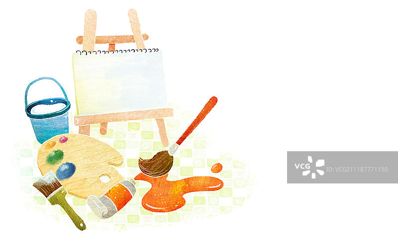 教育物品图片素材