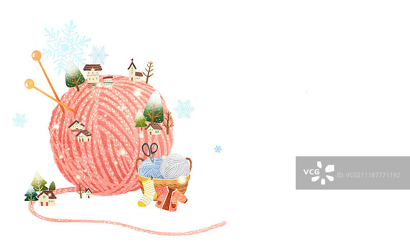 季节性的背景图片素材