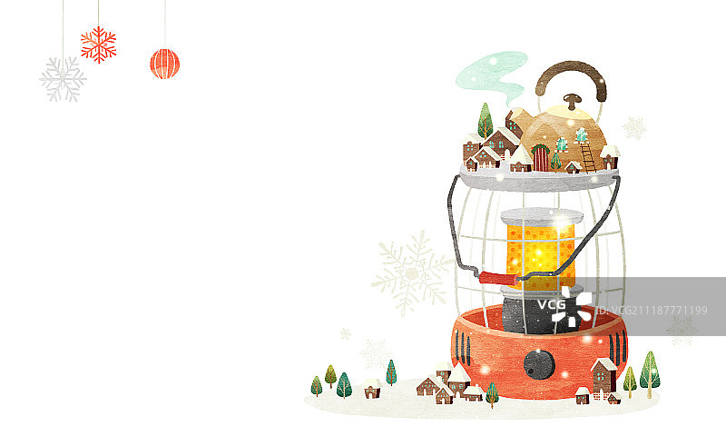 季节性的背景图片素材