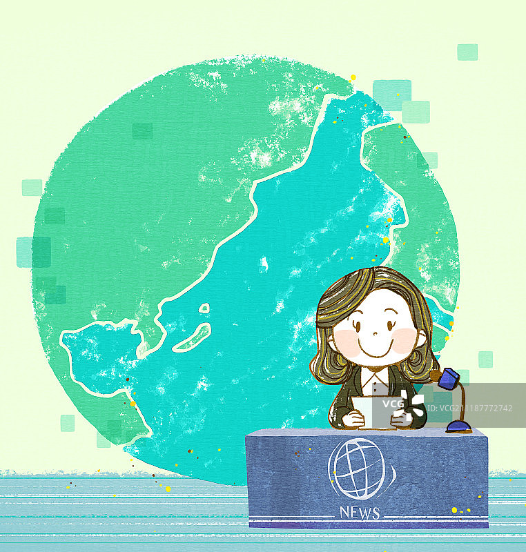 儿童、职业、想象力、梦想图片素材