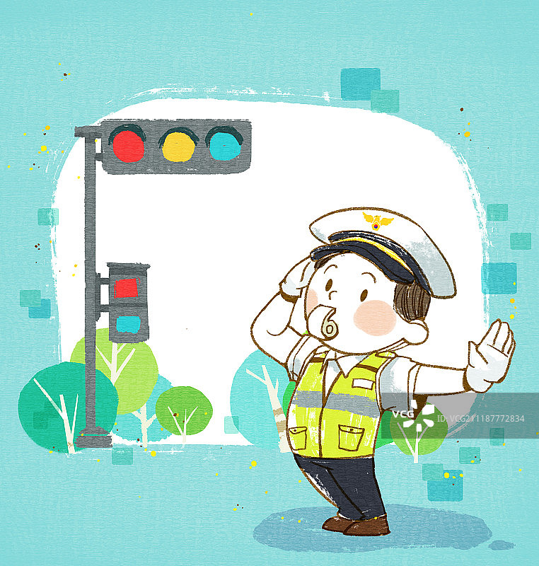 儿童、职业、想象力、梦想图片素材