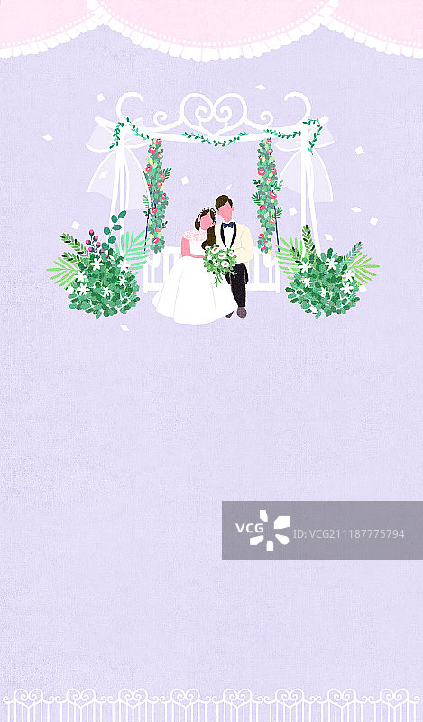 婚姻、爱、相伴、活动图片素材