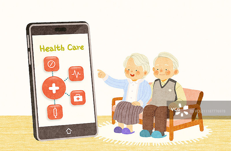 医药、医疗保健、检查图片素材