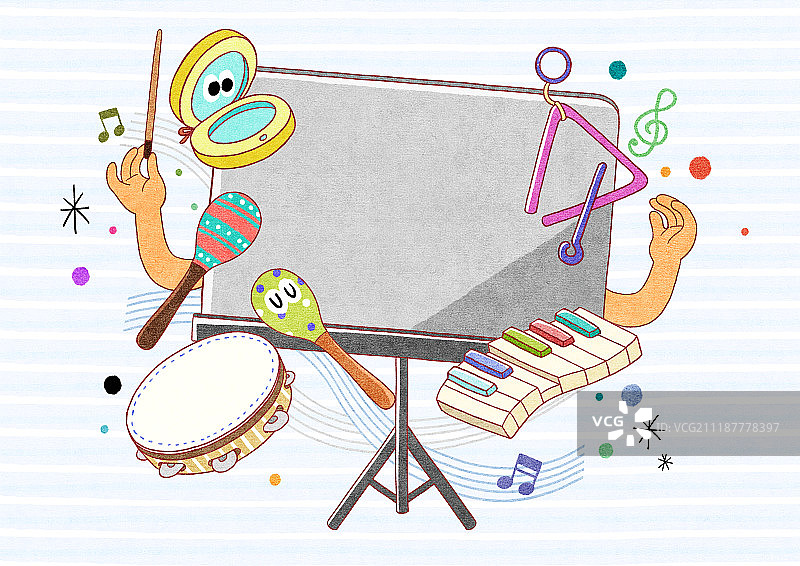 教育、框架、想象力图片素材