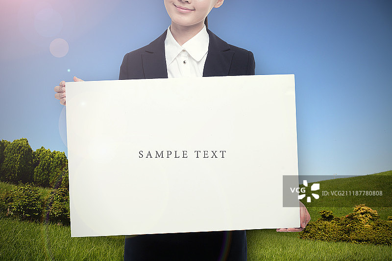 广告图片图片素材