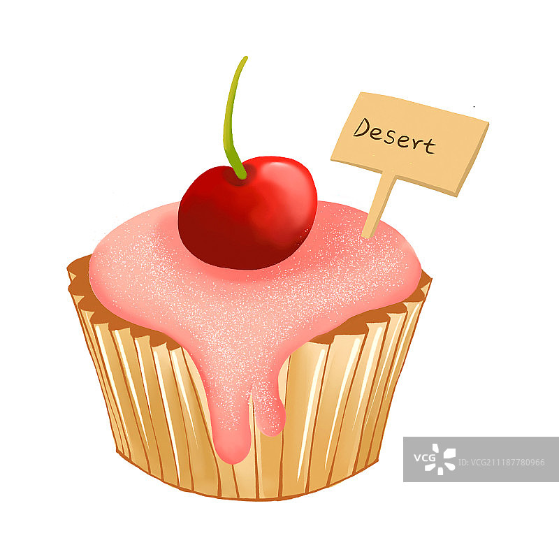 彩色图标图片素材