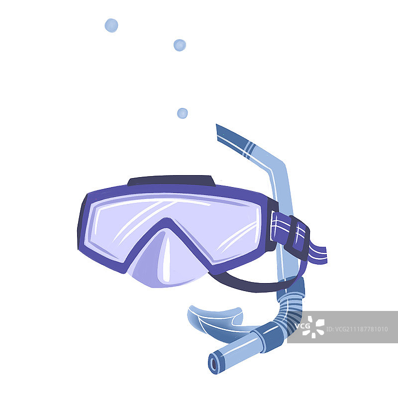 彩色图标图片素材