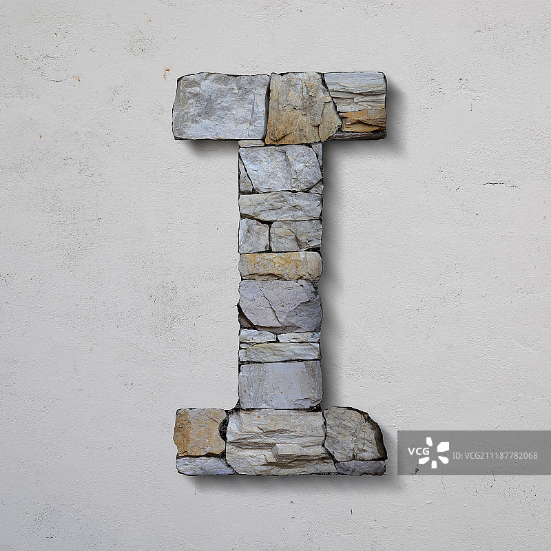 积木纹理图片素材