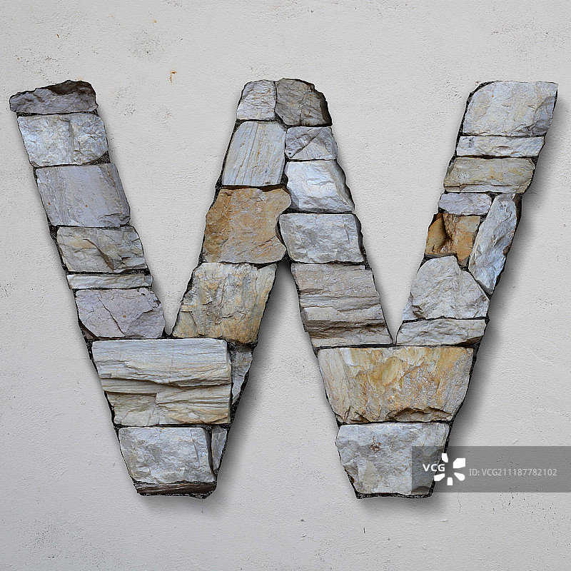 积木纹理图片素材