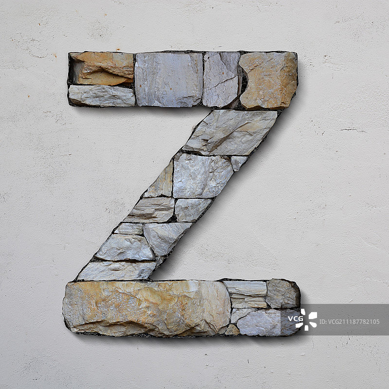 积木纹理图片素材