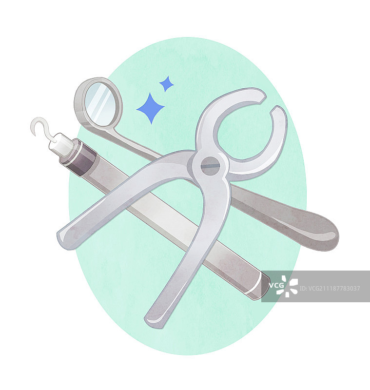 医疗图标图片素材