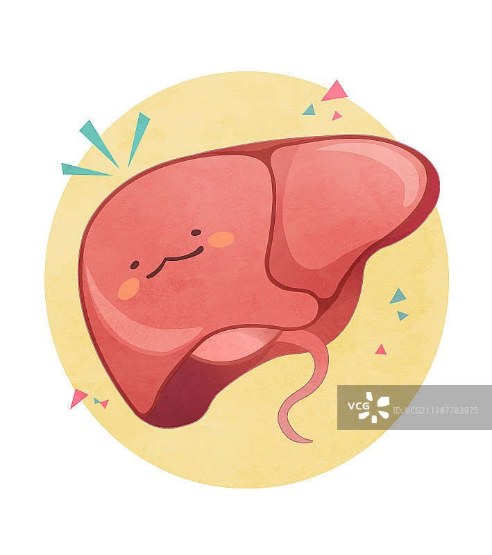 医疗图标图片素材