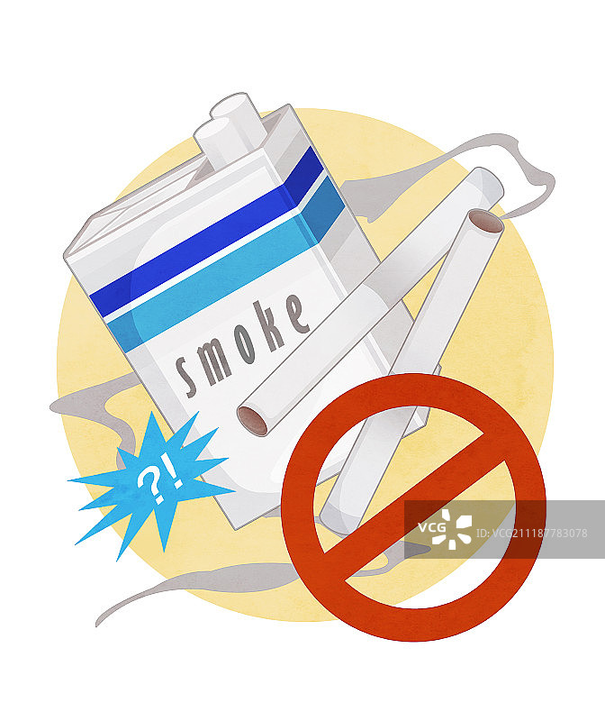 医疗图标图片素材