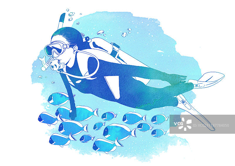 艺术与文化图片素材