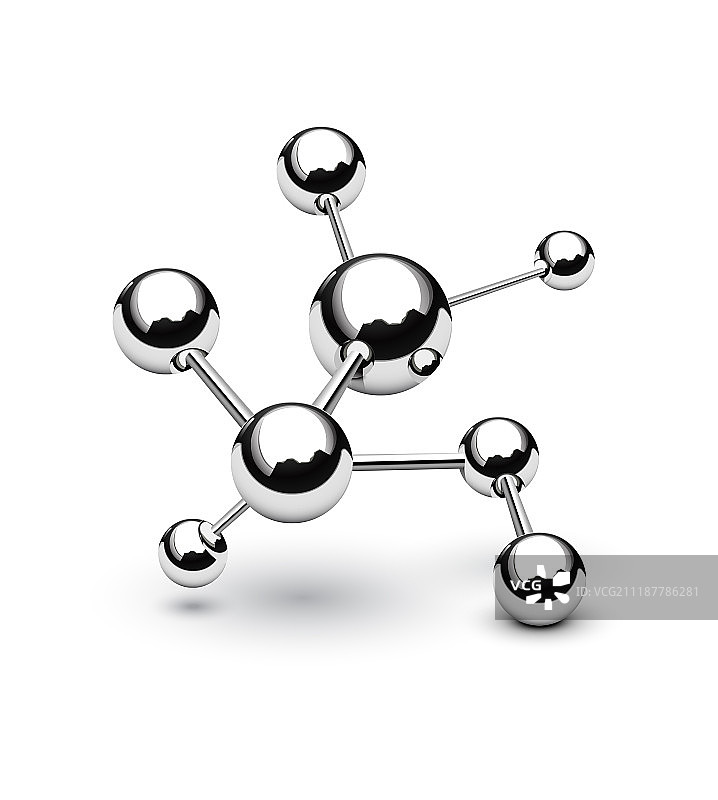 立体图标图片素材