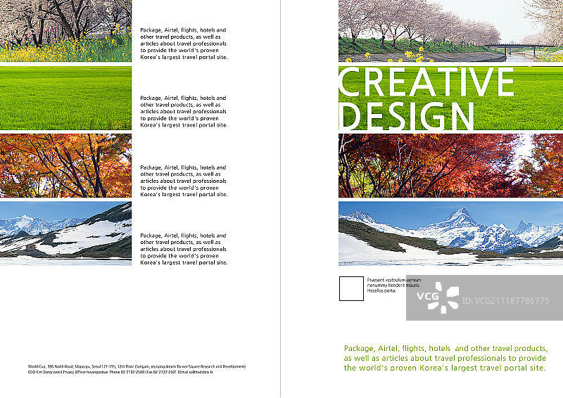 书的封面图片素材