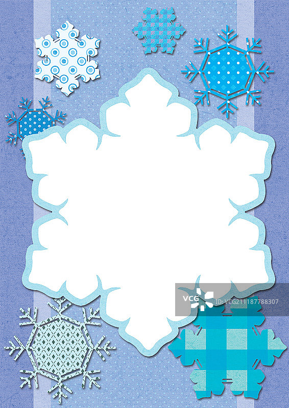 框架说明图片素材