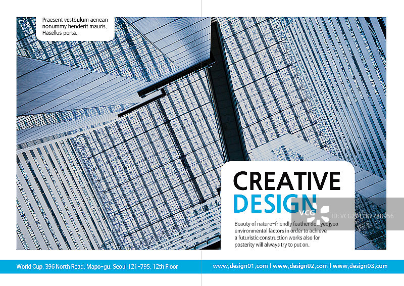 书的封面设计图片素材