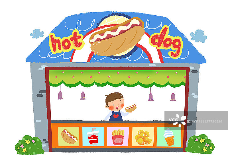 建筑图像图片素材