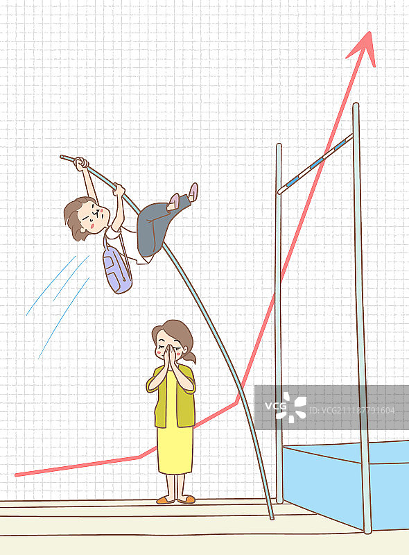 教育的例子图片素材