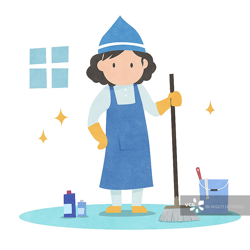 工作,工作,说明图片素材