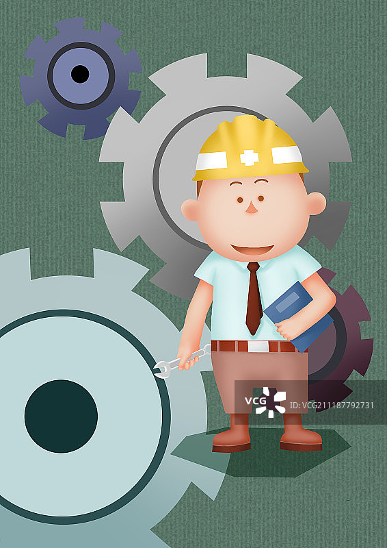 工作,工作,说明图片素材