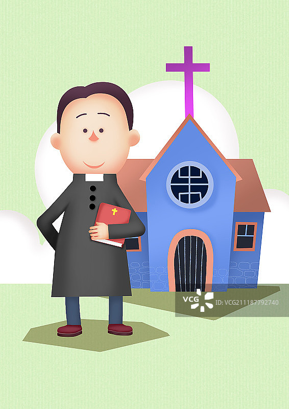 工作,工作,说明图片素材