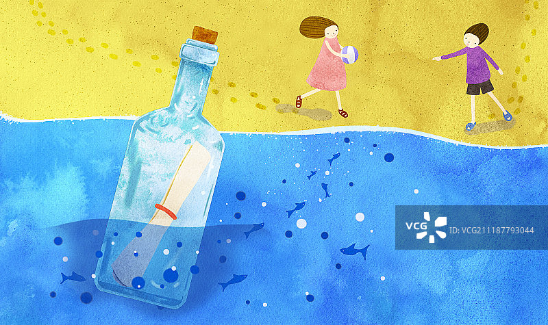 季节性的背景图片素材