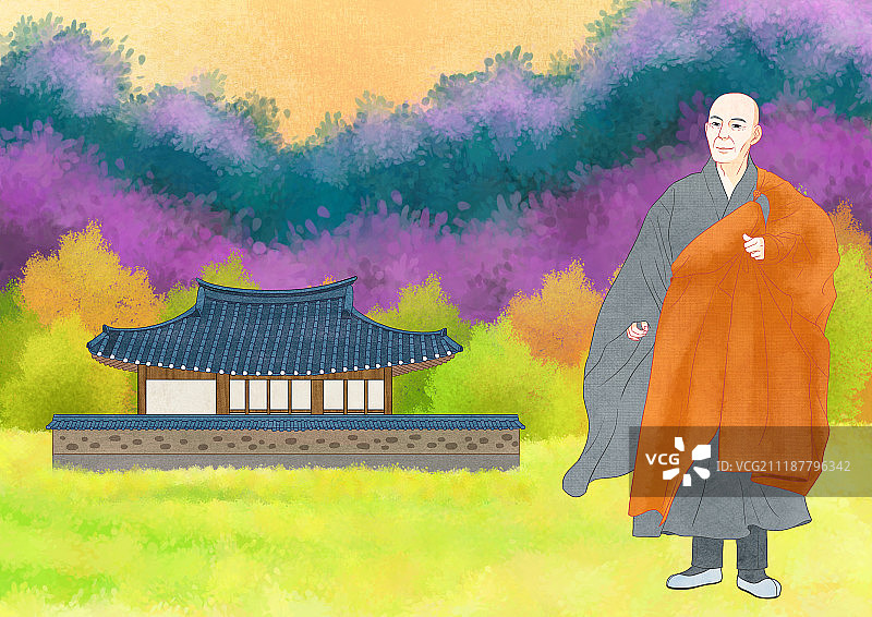 工作,工作,说明图片素材