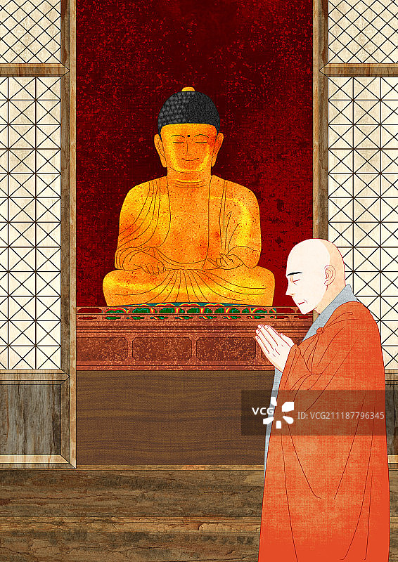 工作,工作,说明图片素材